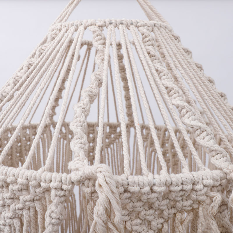 Cổ Bohemian thảm dệt tay tấm thảm Bed and Breakfast Bắc Âu thảm trang trí - Tapestry thảm decor vintage