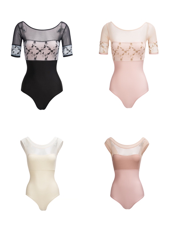 Curiel×Dellalo Jumpsuit Diana | Minerva26Ss New Products 10% off Dm Sportswear Now Available at the Store.