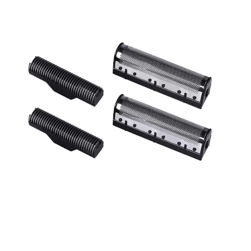 Komei 3382 1102 1103 2026 original blade knife net razor