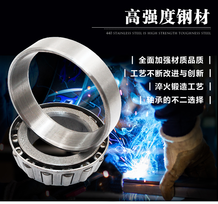 Xe điện mang hướng mang trục ba bánh mang 91683 mang cặp 2 đặc biệt vòng bi xe máy giá