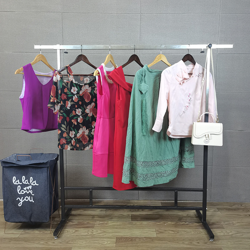 Floor drying rack bedroom coat rack outdoor simple clothes rod indoor clothes rack adjustable quilt drying artifact