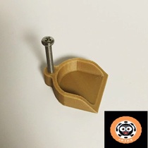 Garbage Shovel Ants Supplies Shovels Cleaning Ants Nest Small Belly Ants