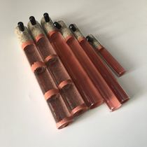 Ant Villa Ant Bamboo Festival Nest Factory Ant Workshop Ant Pet Ant Castle