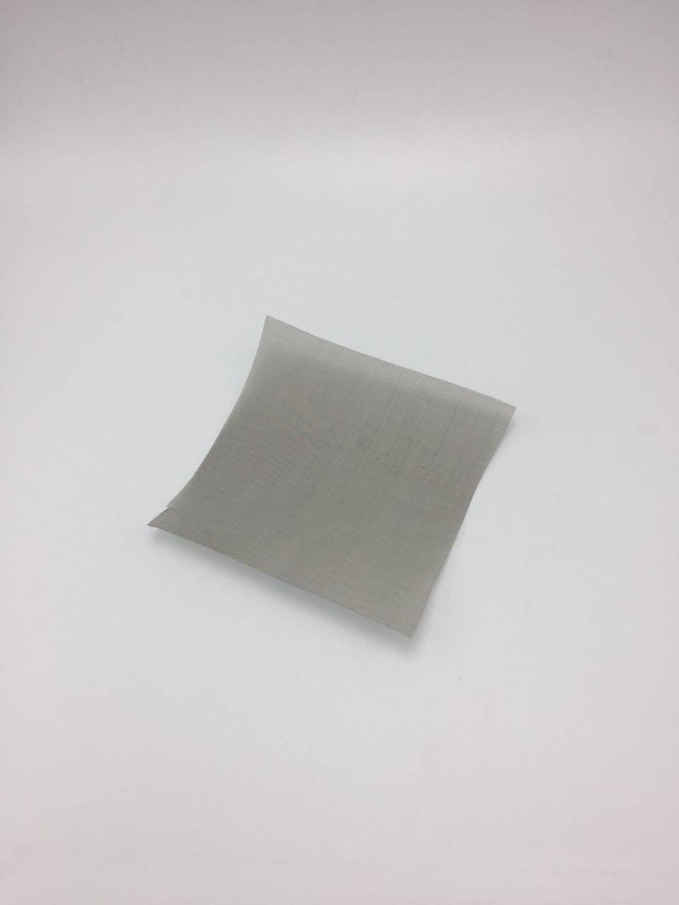 High-density stainless steel anti-escape net small belly ant house