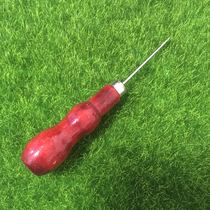 Small belly Ant House stainless steel awl diy dedicated