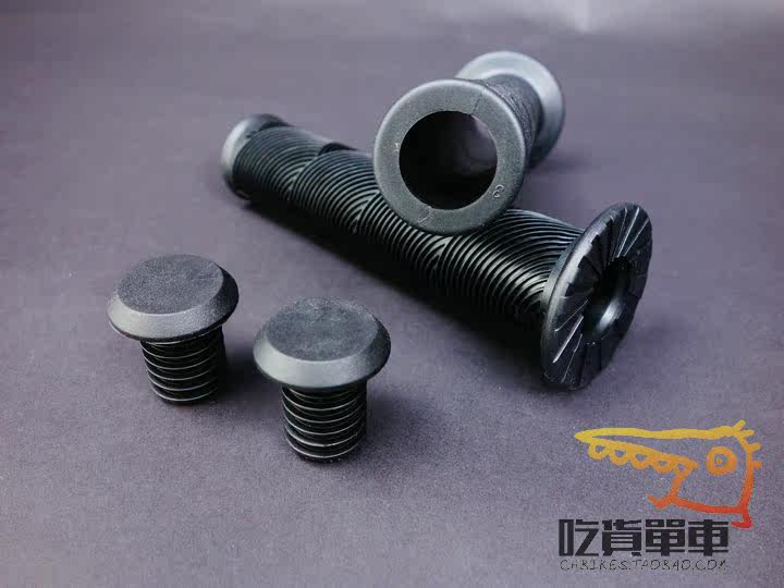 Poignées de vélo - Ref 2343800 Image 4