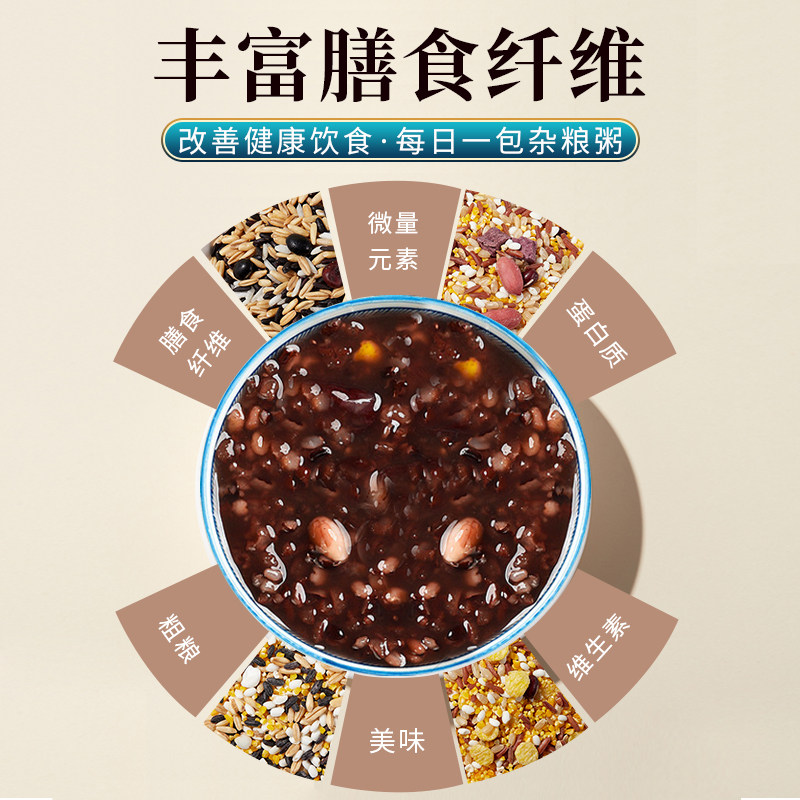 Postpartum Porridge Ingredients for 30 Days, Postpartum Meal, Nutritious Meal, Postpartum Package, Natural Birth Conditioning Supplements