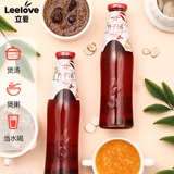 立爱 Послеродовое рисовое вино для беременных для кормящих грудью