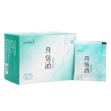 立爱 Ежемесячное суповое удержание пищевой еды Небольшое производство после потока дополнительных добавок.