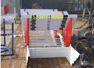 Nhảy cao cực nhảy cao xà ngang cạnh tranh thanh ngang nhảy cao FRP hợp kim nhôm nhảy cao thanh theo dõi và thiết bị hiện trường - Thiết bị thể thao điền kinh đồng hồ đếm giờ rubik