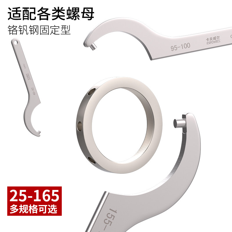 Ohlins减震器工具：骑行达人的终极装备，解锁专业级调校技巧！️