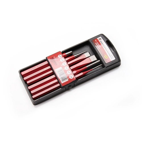 卡夫威尔 Центр позиционирования Cilum Chinchong Центр полоскания проморки стальной стальной стальной стальной цемент и слот -слот Слитный камень