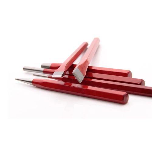 卡夫威尔 Центр позиционирования Cilum Chinchong Центр полоскания проморки стальной стальной стальной стальной цемент и слот -слот Слитный камень