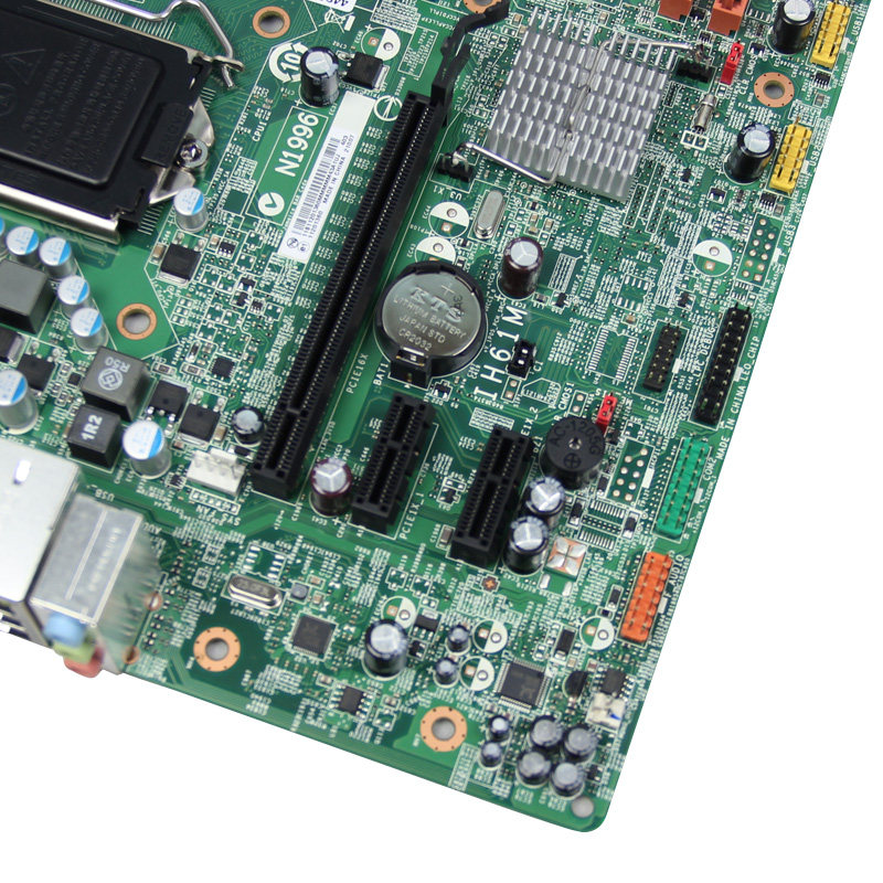 Ih61m lenovo. 1. 2 характеристики. Lenovo ih61m. Lenovo n1996 материнская плата.
