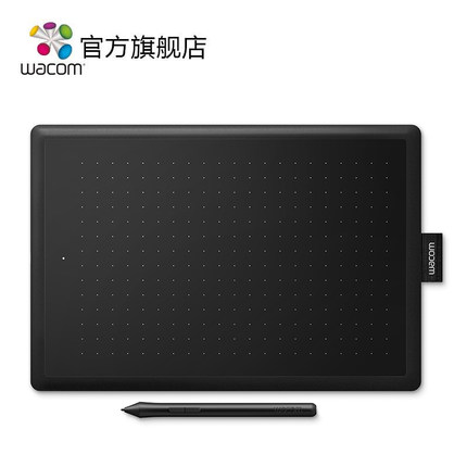 wacom ctl672数位板手绘板电脑绘画板动漫PSbamboo怎么样？新闻爆料真实内幕【入手必看】 首页推荐 第1张