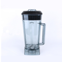 Amber 310 cup Xiangling XL-925 cup Jiudaowan JD-520 with knife set ice machine accessories