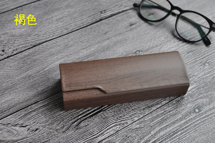 Etui à lunettes - Ref 1249639 Image 7