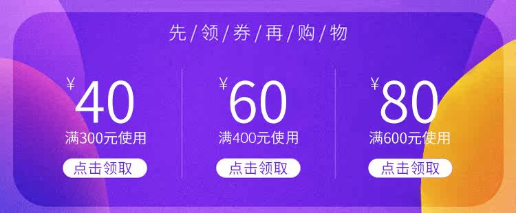 нет стандартный Вопрос-1.jpg