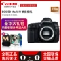 Thân máy ảnh DSLR Full Frame chuyên nghiệp Canon 5DEOS 5d4 5D Mark IV (không có ống kính) - SLR kỹ thuật số chuyên nghiệp máy ảnh sony alpha