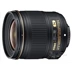 Ống kính máy ảnh DSLR cố định Nikon / Nikon AF-S 28mm f / 1.8G 28 1.8g ống kính viltrox Máy ảnh SLR