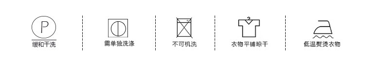 Боди/брюки 【vkbang】正品设计师ann teano 蓝色粉色印花抹胸钻扣飘带连体裤