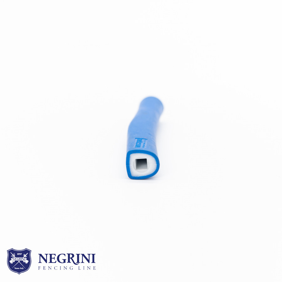 рапира diy进口bf马钢剑条 negrini手柄 allstar护手盘组装佩剑儿童整剑
