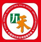 泸天化尿素泸天化复合肥泸天化九禾复合肥