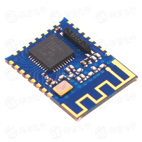 JDY-08 Bluetooth 4.0bl