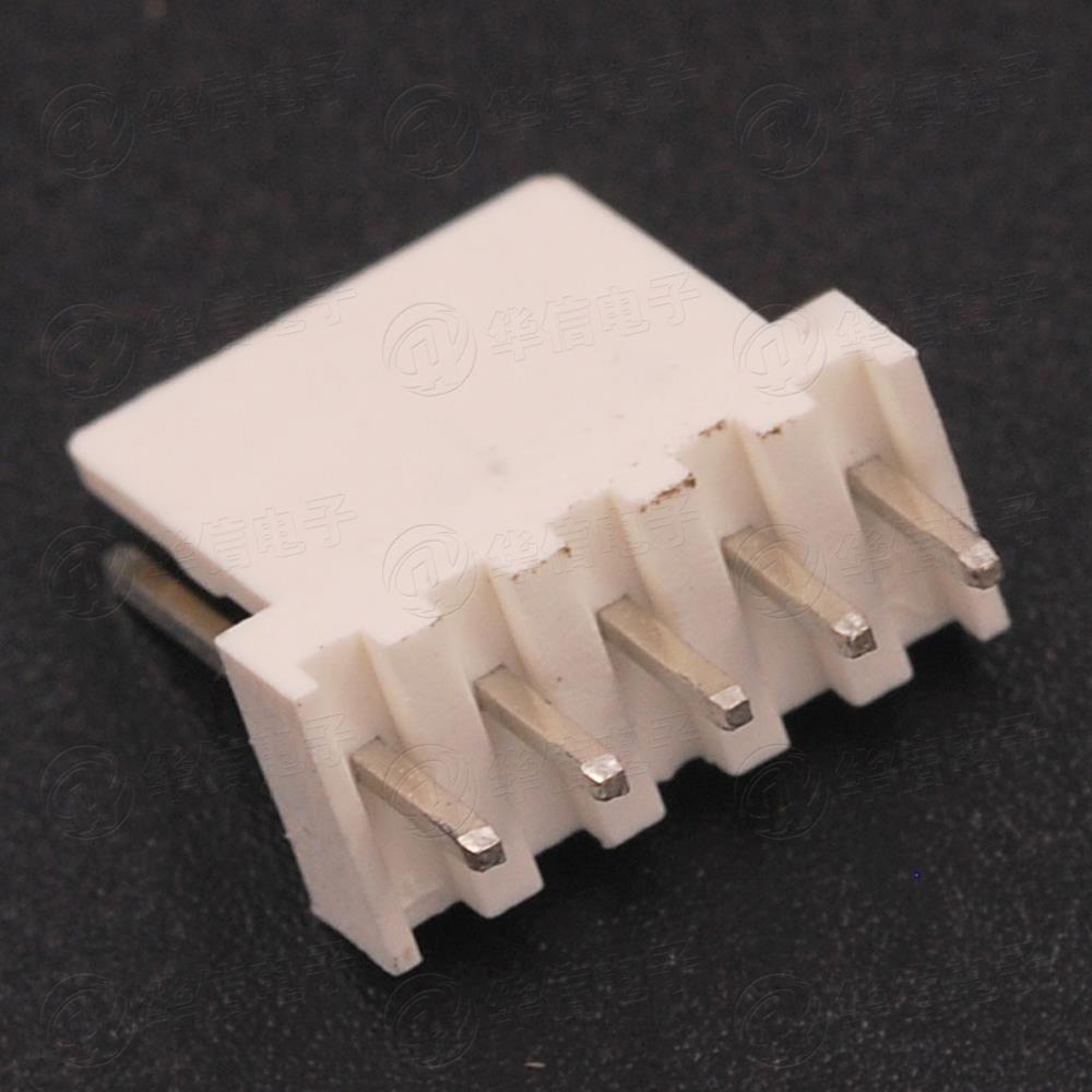 KF2510-5P straight pin seat subs-Taobao