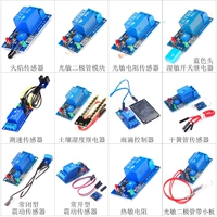Xixi ping  劙鐑 晱鍏 姩 姩 姩 姩 姩 姩 姩 绠 绠 洦 洦 洦 湡 湡 や 紶镒 ā ā ā a ā ā 5v12v