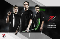 Dryland Hockey FLOORBALL SOFT HOCKEY PRIMARY AND SECONDARY SCHOOL COURSE PROGRAMME