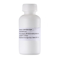 OHAUS OHAUS pheter electrode protection liquid PH electrode reference fluid (ST210 ST310 ST230)