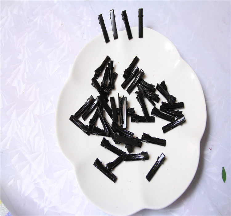 Accessoire cheveux - Ref 1203976 Image 9