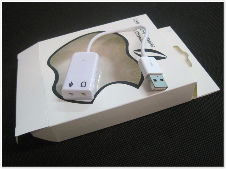 Accessoire USB - Ref 449377 Image 9