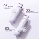 夜间修护洗发水滋养柔顺临期特惠