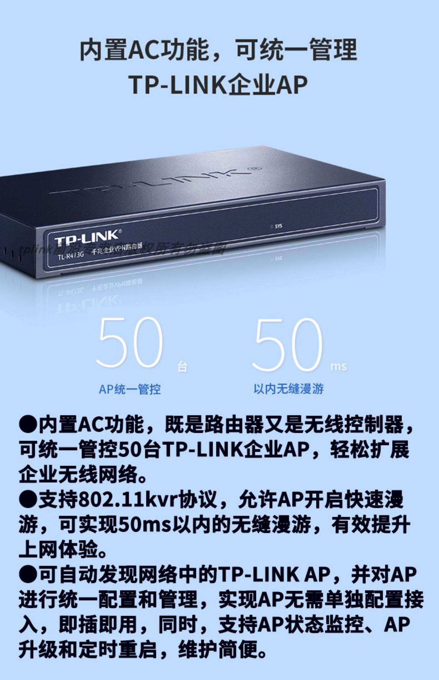 O1CN01VanYOu2FbL3IVYGax_!!2787628898.jpg