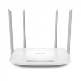 TP-LINK TL-WDR5620 Двойной беспроводной маршрутизатор беспроводной маршрутизатор управление приложениями для мобильного телефона Home Wi-Fi высокоскоростной 5G Родительский интернет управление временем.