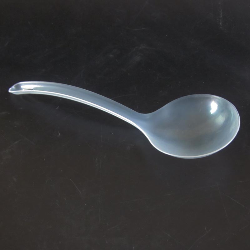 Mua hơn 9021 mười người dùng một lần bộ đồ ăn đặt bữa ăn phục vụ set spoon đũa khăn trải bàn món ăn bát bao ni lông