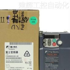 Высокотехнологичное устройство для дома 议价变器 7helgf-4v8-频8