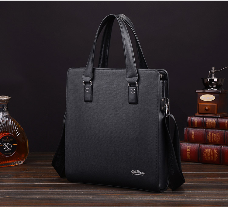 Sac homme - Ref 50623 Image 20