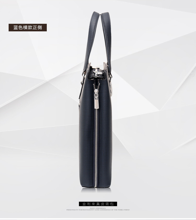 Sac homme - Ref 50623 Image 40