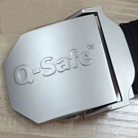 Qsafe