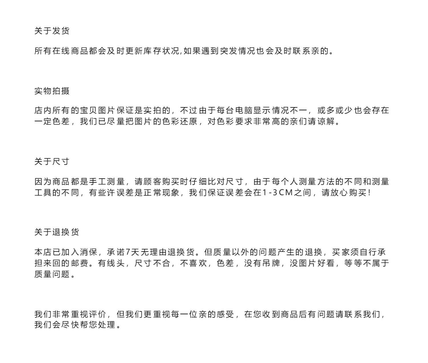 Кожаная куртка 2024年冬季新款真皮皮衣女短款羽绒外套加厚水貂毛领印花宽松显瘦