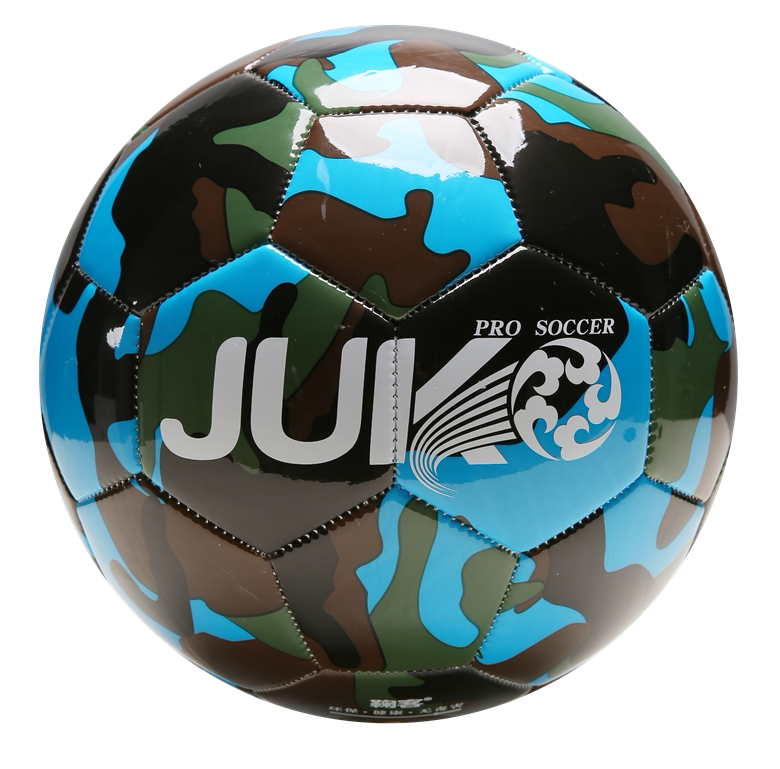 Boju Football 3 Early Childhood Primary School Training Competition for the Training and Training ClubFootball Team Building Military Training Defense Education