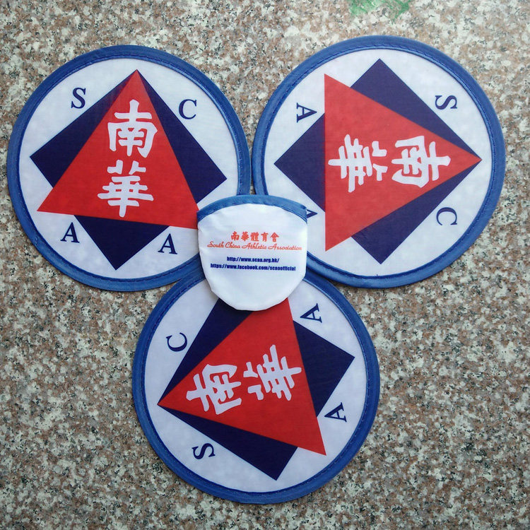 O1CN01ZuX6ys2IzYuQriJEB_!!2787839357.jpg