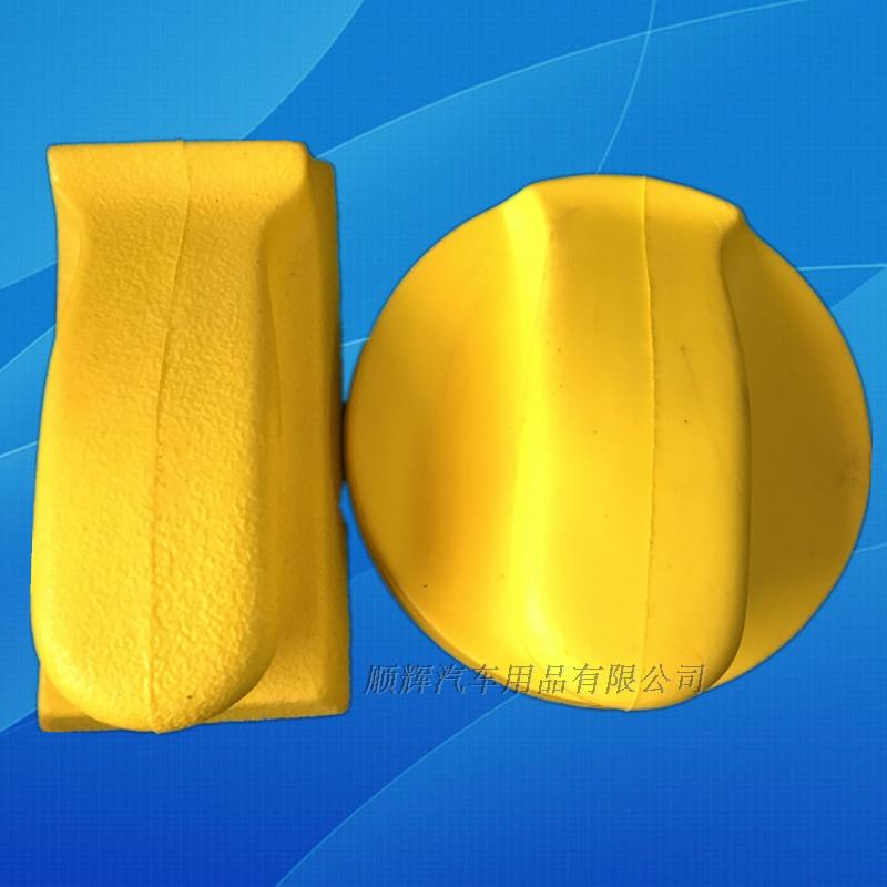 Dust-free dry grinding vacuum hand grinding board hand push board painting tool round grinding hand planer square central vacuum grinding board