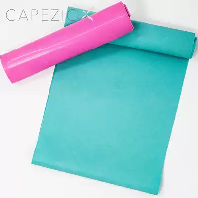 USA Capezio Capejiao ballet accessories yoga fitness belt tensile band spot BH511