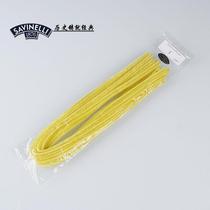 Safin pipe cleaning tool special pipe C425 extended type 10-pack Italian imported cleaning cigarette set