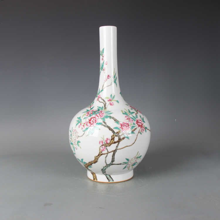 雍正粉彩牡丹- Top 50件雍正粉彩牡丹- 2025年12月更新- Taobao