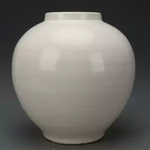 匿名配送❗️邢窯　唐白磁鉢　極品　陶芸 骨董品 匿名配送❗️邢窯唐白磁鉢極品陶芸 骨董品